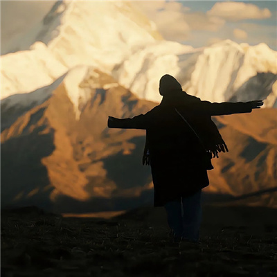 很酷的男头很酷高端 高档的男头合集