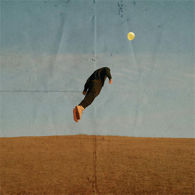 最新版意境超酷的风度男头 清冷感好喜爱的男头