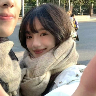 情头一人一张超甜超温馨意 很明显的幸福情头大全