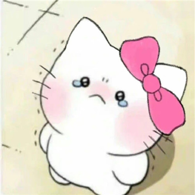 奇葩又逗比的头像合集最新版 有钱时败家没钱时拜神