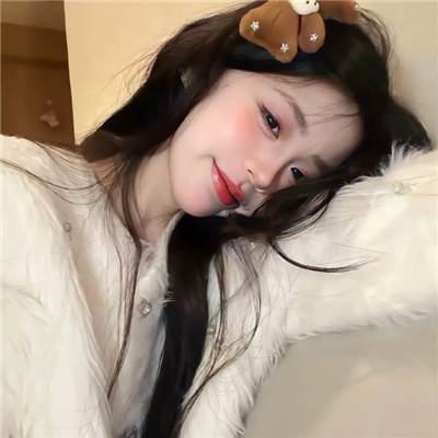 看一眼就倾心的女头 又甜又勾魂的女头很吸引人